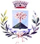 coat of arm