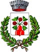 coat of arm
