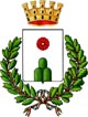coat of arm