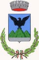 coat of arm