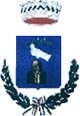 coat of arm