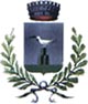 coat of arm