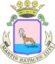 coat of arm