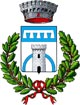 coat of arm