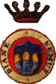 coat of arm