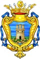 coat of arm