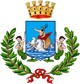 coat of arm
