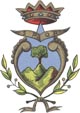 coat of arm