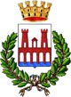 coat of arm