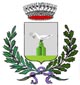 coat of arm