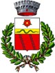 coat of arm