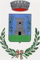 coat of arm