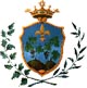 coat of arm