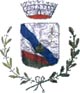 coat of arm
