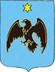 coat of arm