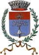 coat of arm