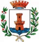 coat of arm