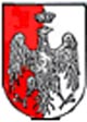 coat of arm
