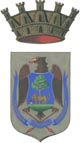 coat of arm
