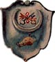coat of arm