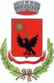 coat of arm