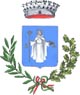 coat of arm