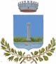 coat of arm