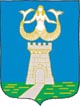 coat of arm