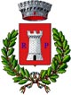 coat of arm