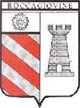coat of arm
