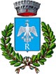 coat of arm