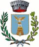 coat of arm