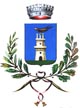 coat of arm