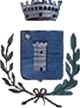 coat of arm