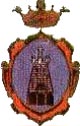 coat of arm
