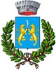 coat of arm