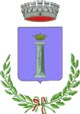 coat of arm