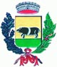 coat of arm