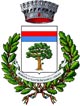 coat of arm