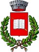 coat of arm