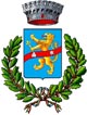 coat of arm