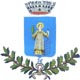 coat of arm
