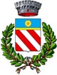 coat of arm