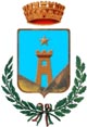 coat of arm