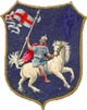 coat of arm