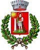 coat of arm