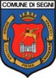coat of arm