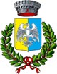 coat of arm