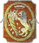 coat of arm