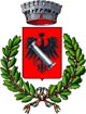 coat of arm